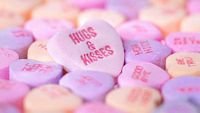 pic for Hugs And Kisses 